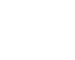 Технопромэкспорт