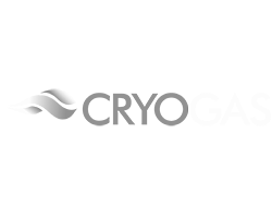 КриоГАЗ