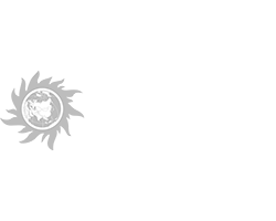 ИНТЕР РАО