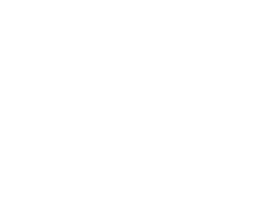 Роснефть