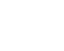 Фортум